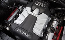 Cars wallpapers Audi Q5 - 2012