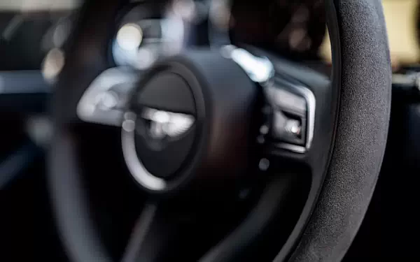 Cars wallpapers Bentley Continental GT Speed (Julep) - 2021