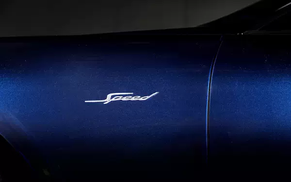 Cars wallpapers Bentley Continental GT Speed Convertible - 2021