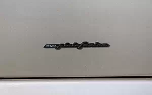 Cars wallpapers Ferrari 456M GTA - 2000