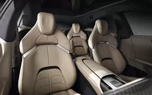 Cars wallpapers Ferrari Purosangue - 2022