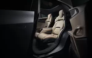 Cars wallpapers Ferrari Purosangue - 2022