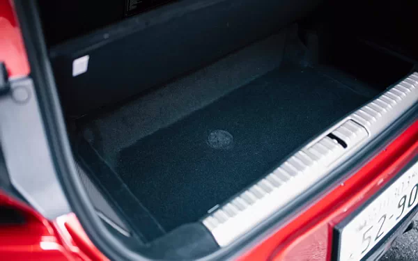 Cars wallpapers Ferrari Purosangue Japan-spec - 2023