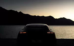 Cars wallpapers Ferrari Purosangue - 2023