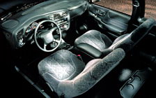 GMC Sonoma - 2000