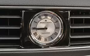 Cars wallpapers Kia K900 - 2019