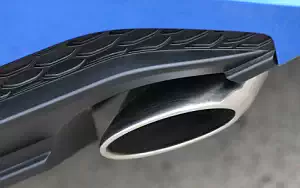 Cars wallpapers Kia Ceed 1.6 CRDi - 2018