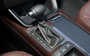 Cars wallpapers Kia Sorento - 2012