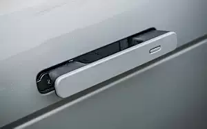 Cars wallpapers Range Rover Evoque P300 HSE R-Dynamic Black Pack UK-spec - 2019