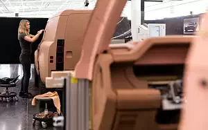 Cars wallpapers Land Rover Defender 90 D240 SE Urban Pack - 2020