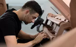 Cars wallpapers Land Rover Defender 90 D240 SE Urban Pack - 2020