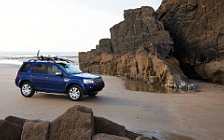 Cars wallpapers Land Rover Freelander 2 - 2011