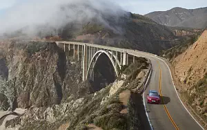 Cars wallpapers Range Rover Evoque D240 HSE R-Dynamic Black Pack - 2019