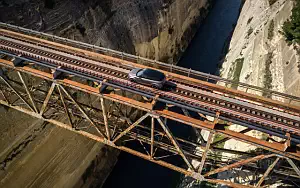 Cars wallpapers Range Rover Evoque D240 S Black Pack - 2019