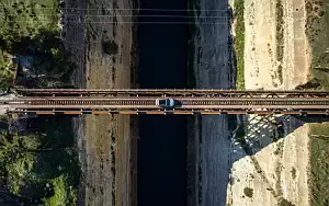 Cars wallpapers Range Rover Evoque R-Dynamic (Yulong White) - 2019