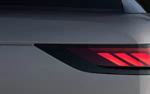 Cars wallpapers Range Rover Sport Dynamic SE P400 - 2022