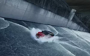 Cars wallpapers Range Rover Sport P510e First Edition - 2022