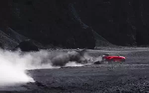 Cars wallpapers Range Rover Sport P510e First Edition - 2022