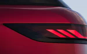 Cars wallpapers Range Rover Sport P510e First Edition - 2022