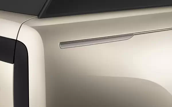 Cars wallpapers Range Rover Autobiography - 2022