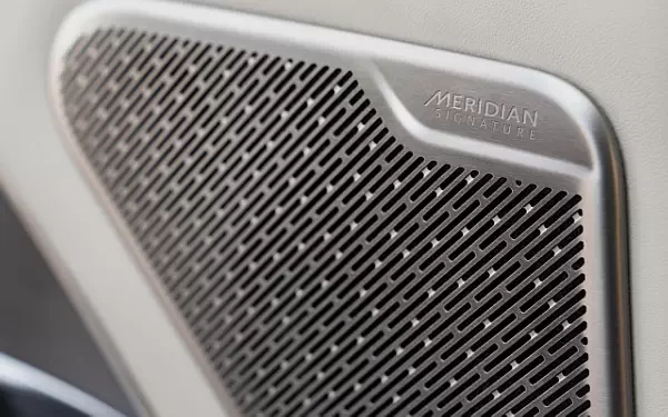 Cars wallpapers Range Rover Autobiography - 2022