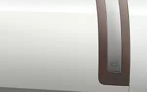 Cars wallpapers Range Rover SV Serenity LWB - 2022