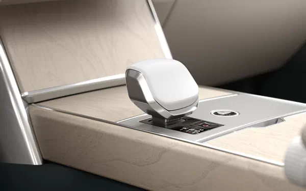 Cars wallpapers Range Rover SV Orpheus Edition - 2024