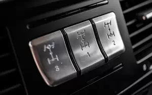 Cars wallpapers Mercedes-Benz G 350 d Professional - 2016