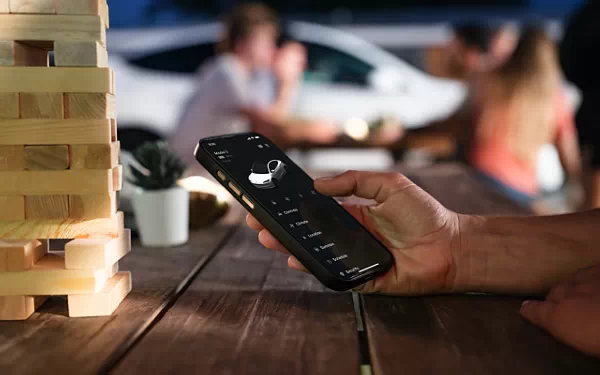 Cars wallpapers Tesla Model 3 Standard - 2025