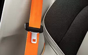 Cars wallpapers Volvo V90 T6 Cross Country Volvo Ocean Race - 2017