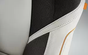 Cars wallpapers Volvo V90 T6 Cross Country Volvo Ocean Race - 2017