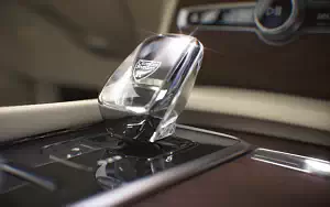 Cars wallpapers Volvo XC90 T8 Twin Engine Inscription - 2019