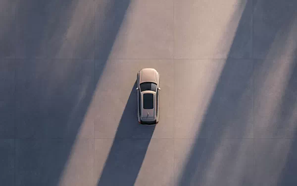 Cars wallpapers Volvo XC90 T8 Recharge AWD - 2024