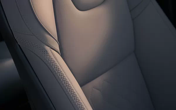 Cars wallpapers Volvo XC90 T8 Recharge AWD - 2024